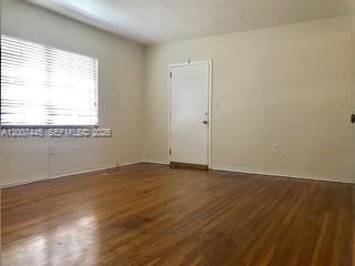 Foto del edificio - 7734 SW 55th Ave
