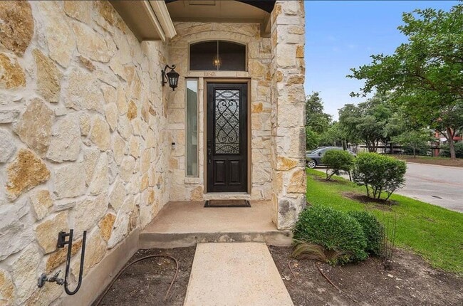 Building Photo - 7324 Bandera Ranch Trail
