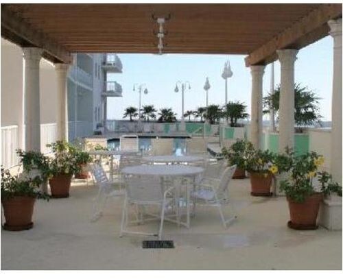 Foto del edificio - 1200 Brickell Bay Dr