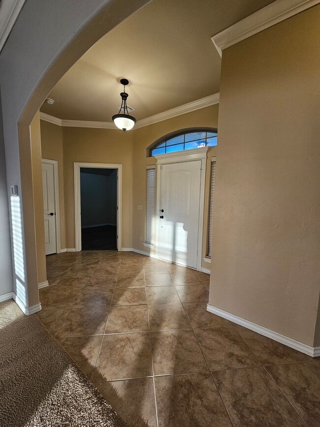 Photo - (4) Bed/(2) Bath in Winfield Addition OKC! House