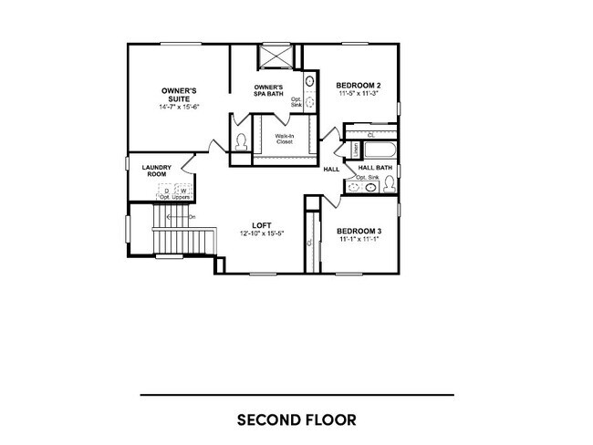 Foto del edificio - Newer home with solar AVAILABLE NOW!