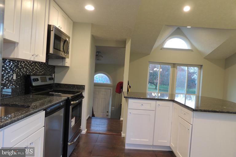 Foto principal - 22197 Stablehouse Dr