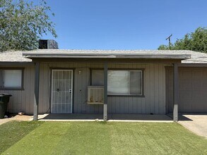 Building Photo - 13340 Navajo Rd