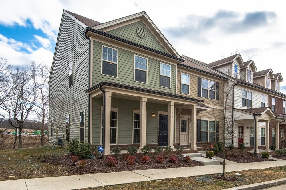 Primary Photo - Stunning 2-bedroom townhouse in Antioch