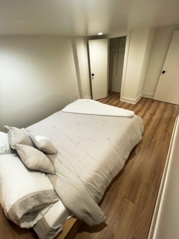 Foto del edificio - 3305 Westerwald Ave