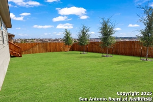 Foto del edificio - 183 Ringed Plover