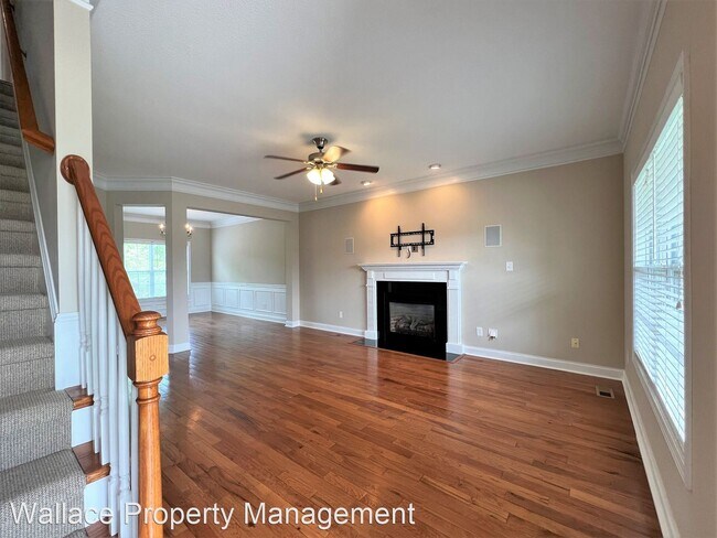 Building Photo - 3 br, 2.5 bath House - 3405 Morning Dew Lane
