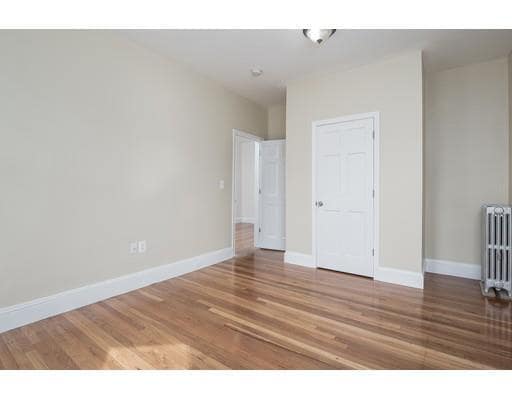 Building Photo - 55 Wilcock St