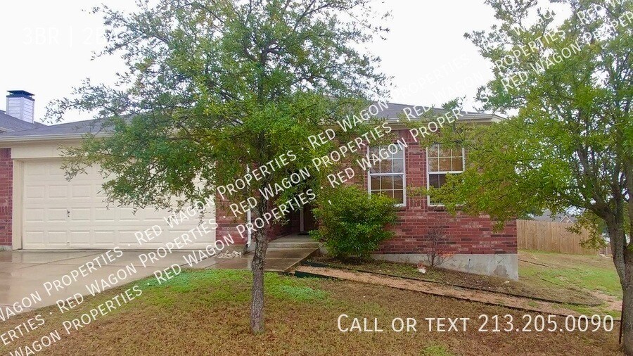 Primary Photo - 21902 Tower Terrace