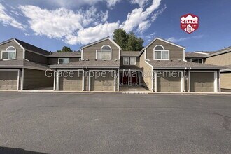 Building Photo - 7476 E Arkansas Ave