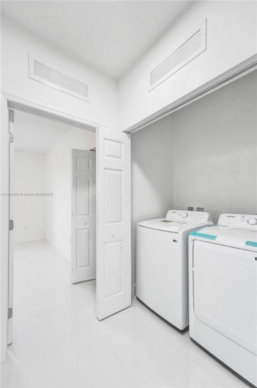 Foto del edificio - 2631 E 7th Ave