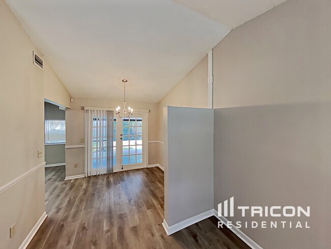 Foto del edificio - 8405 Caledesi Island Dr