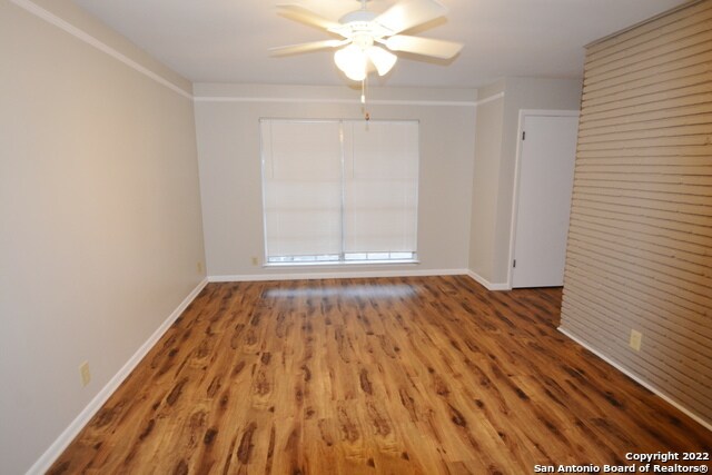 Building Photo - 410 Tango Dr