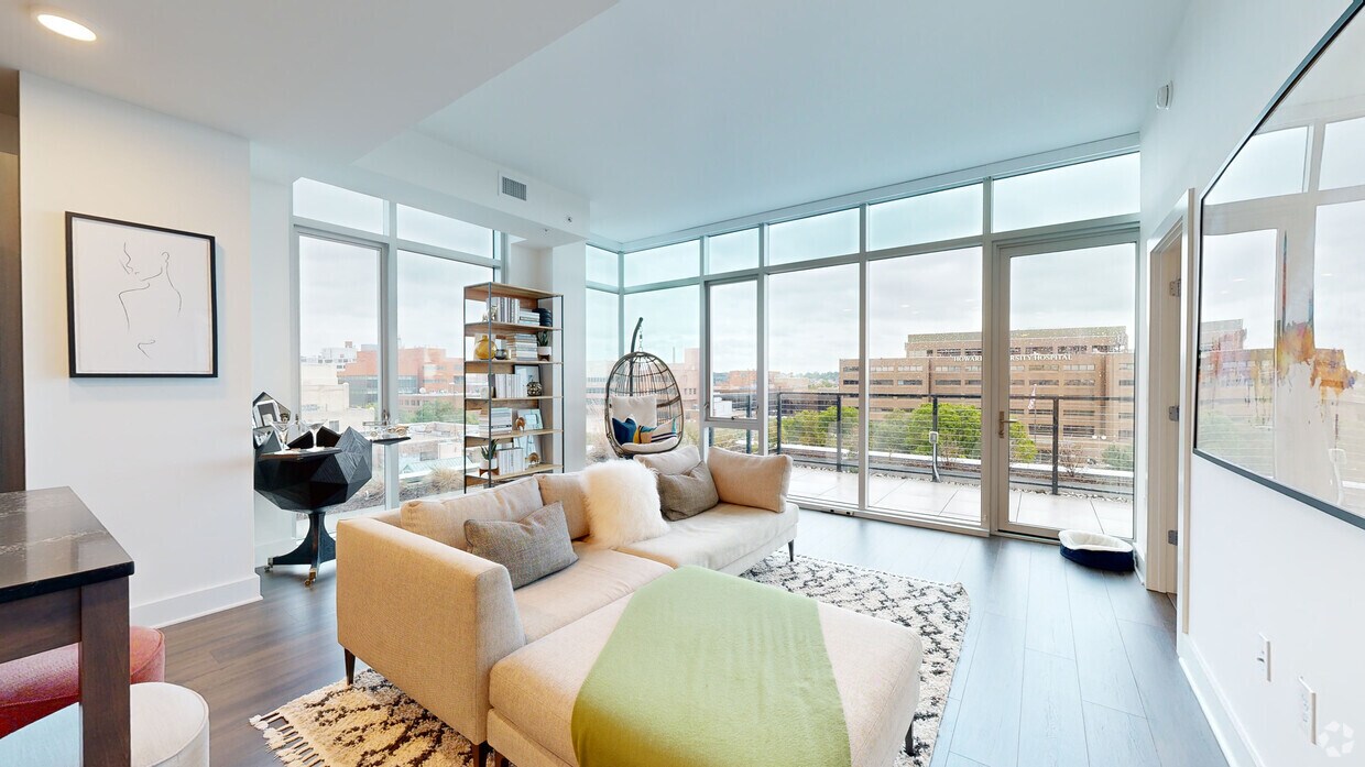 Photo - J Linea Apartments