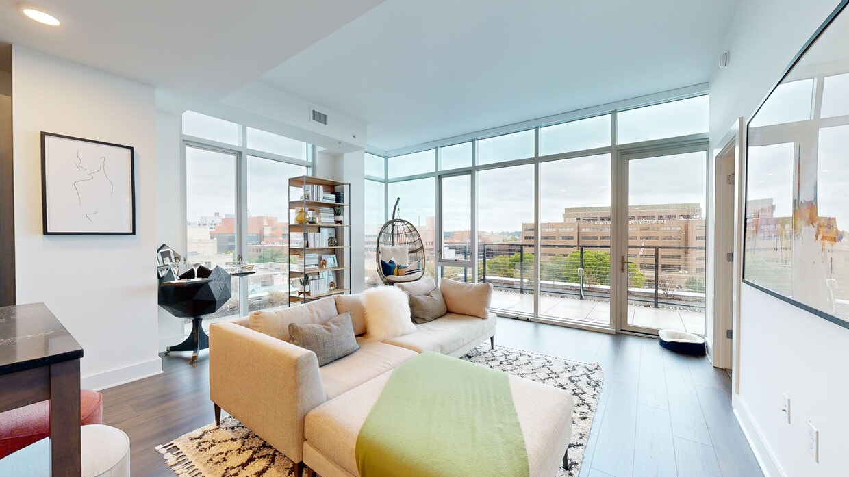 Photo - J Linea Apartments