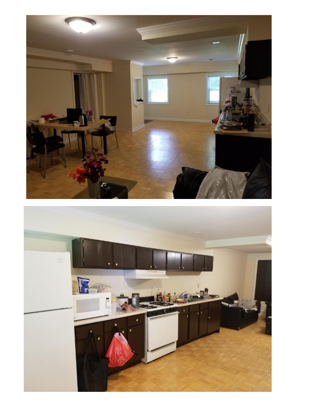 Building Photo - 207 Martins Ln