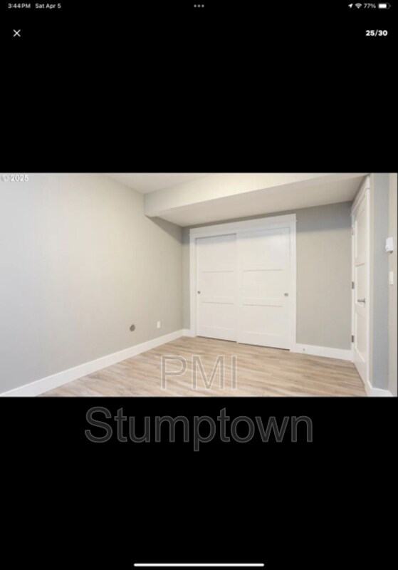 Foto del edificio - 5036 NE 12th Ave