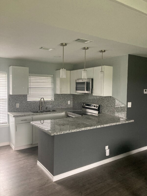 Foto principal - 1805 Norma Ln