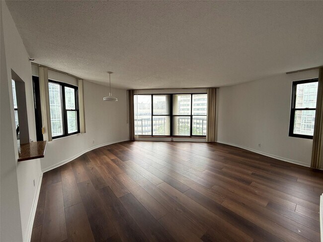 Foto del edificio - 10 Cottage Pl