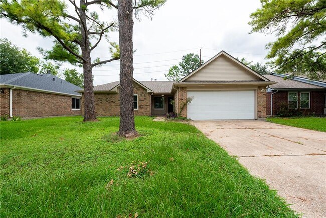 Building Photo - 7803 Lobera Dr
