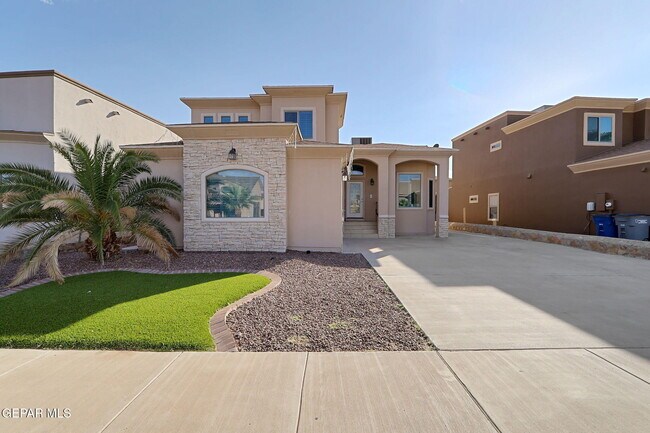 Foto del edificio - 3167 Spring Willow