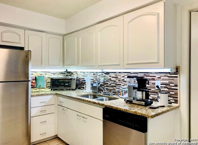 Foto del edificio - 8033 N New Braunfels Ave