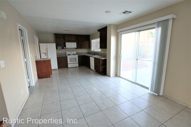 Building Photo - 4 br, 2.5 bath House - 8536 Hidden Pines Ave.