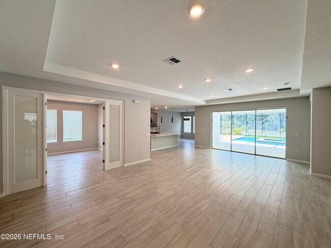 Foto del edificio - 1352 Arklow Cir