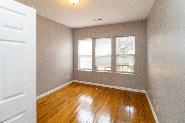 Building Photo - 6400 S Peoria St