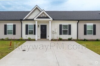 Building Photo - 5034 Greer Dr