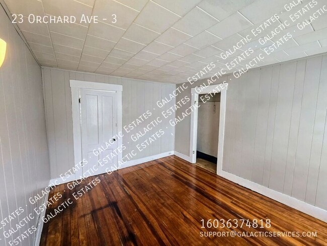 Building Photo - 23 Orchard Ave