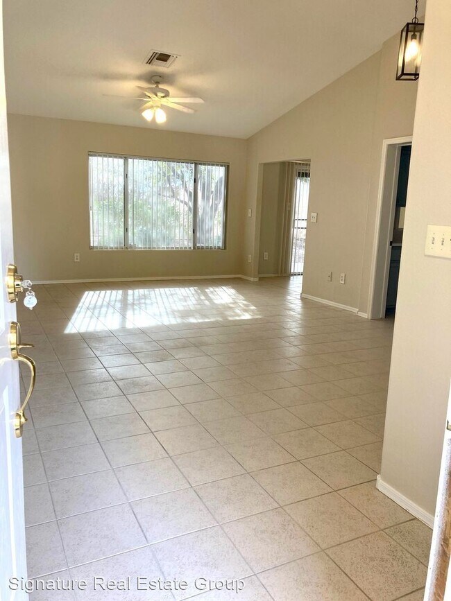 Building Photo - 2 br, 2 bath House - 2504 Keppel Sands Dr.