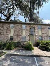 Building Photo - 1950 Paine Ave