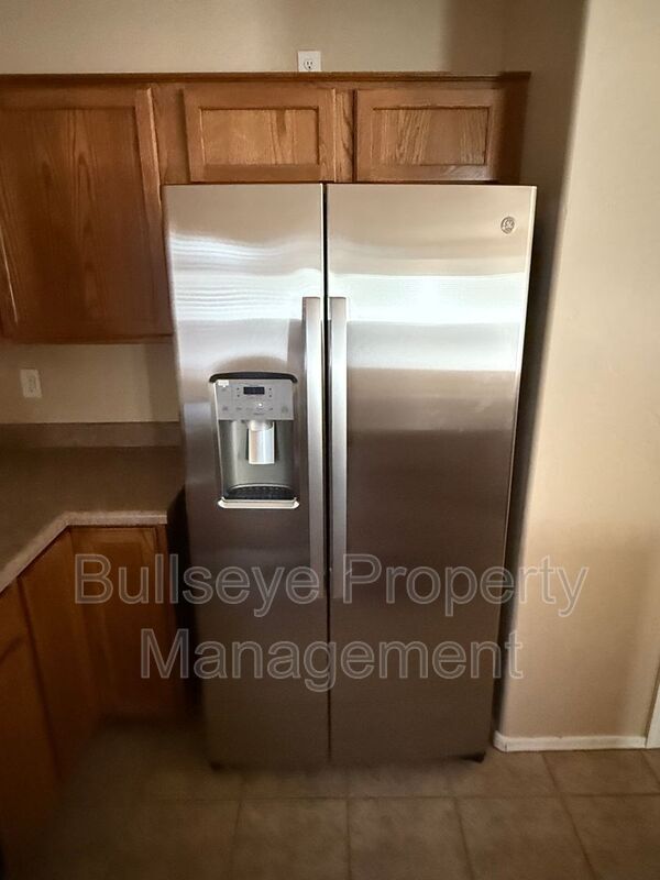 Foto del edificio - 45553 W Sky Ln