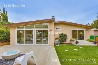 Building Photo - 5410 Baja Dr