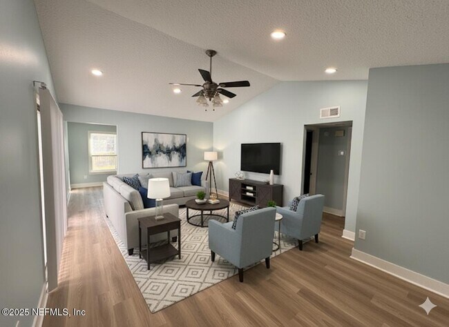 Foto del edificio - 11459 Malibu Way S