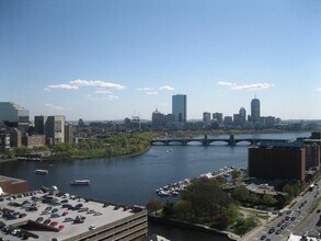 Building Photo - 2 Leighton St