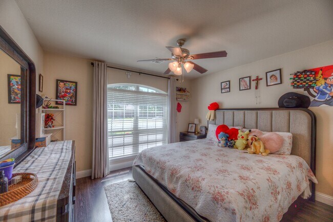 Foto del edificio - 4808 S 194th E Ave