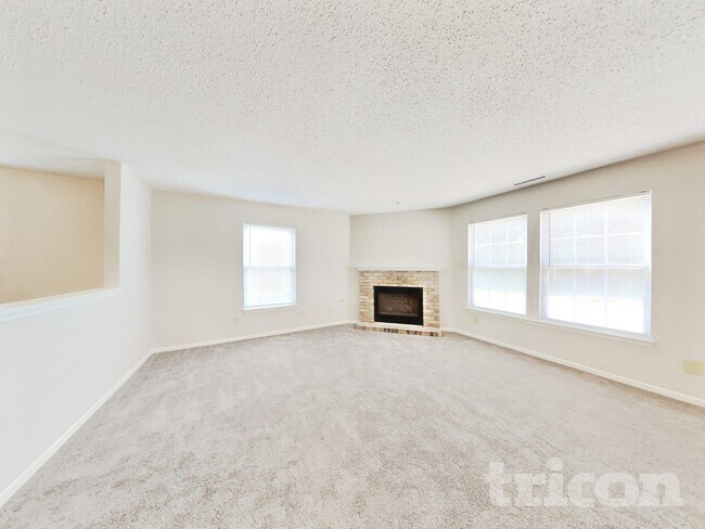 Foto del edificio - 12319 Bearsdale Dr