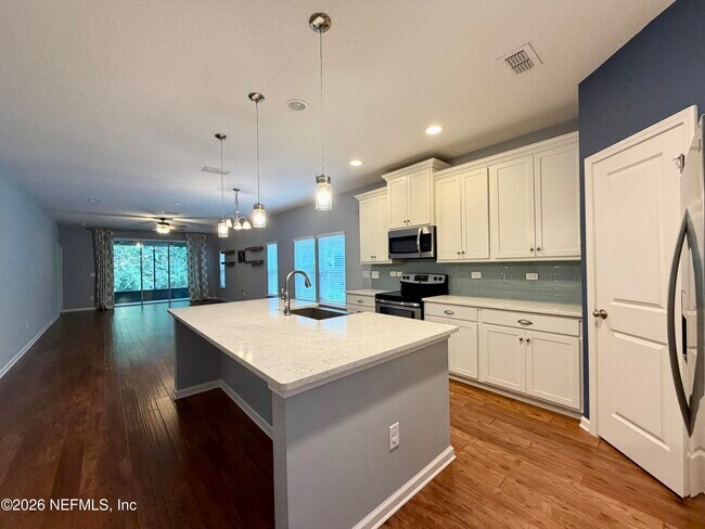 Foto del edificio - 336 Heron Landing Rd