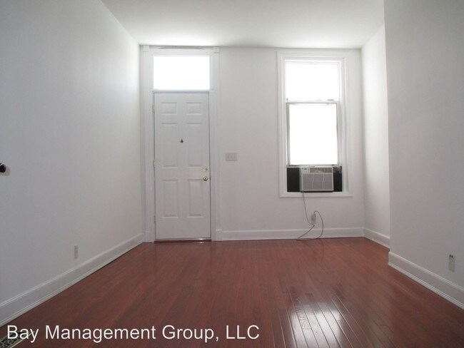 Building Photo - 1805 S Hanover St