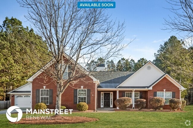 Building Photo - 914 Golden Meadows Ln