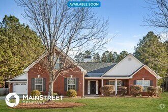Building Photo - 914 Golden Meadows Ln
