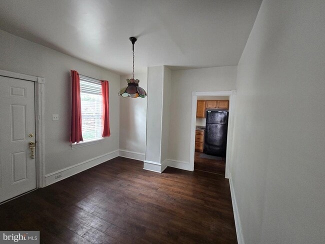 Foto del edificio - 106 Main St