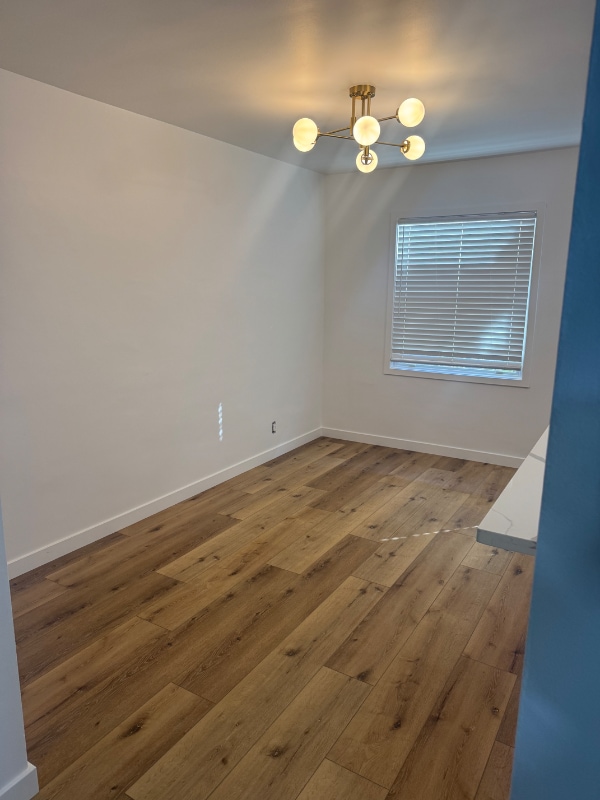 Photo - 1302 Franklin St Apartment