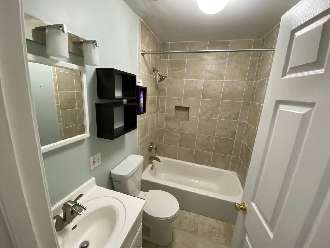 53 Jptsels Ln, Amissville, VA 20106 House Rental in Amissville, VA