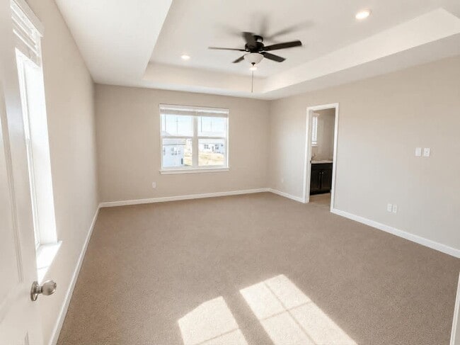 Building Photo - 1173 Elbridge Dr