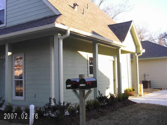 Building Photo - 7210 Edna St
