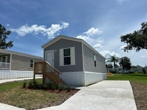 Building Photo - 17031 US-301