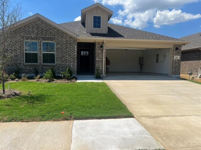 Foto del edificio - 5505 Candlewood Dr